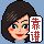 原版维斯马应用技术大学文凭【degxx.com】